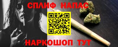 ешки Гагарин