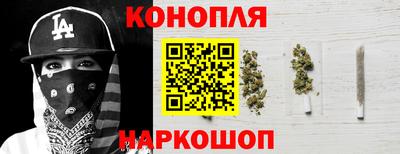 ешки Гагарин