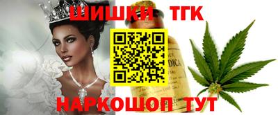 ешки Гатчина