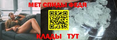 дистиллят марихуана Гай